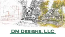 My Website