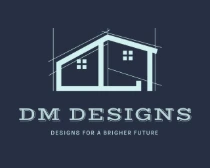 My Website